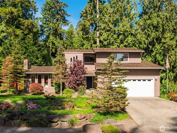 118 171st Place SE, Bothell, WA 98012