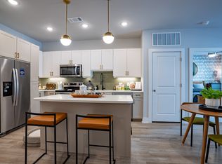 (Undisclosed Address), Austin, TX 78748
