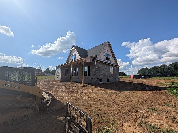 2nd image of 4949 Royal View Way Lot 79