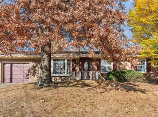 3 Marie Dr, Jeannette, PA