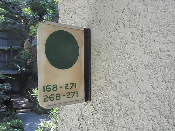 5th image of 4900 Overland Ave Unit 270