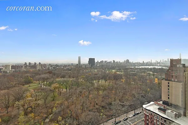 Rented by Corcoran | media 12