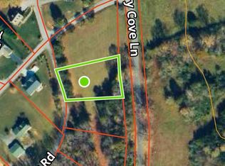 0 Little Creek Rd LOT 2, Moneta, VA 24121