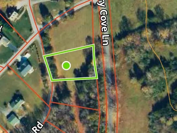 0 Little Creek Rd Lot 2, Moneta, VA 24121