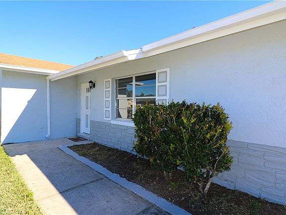 2nd image of 1027 Malaga St