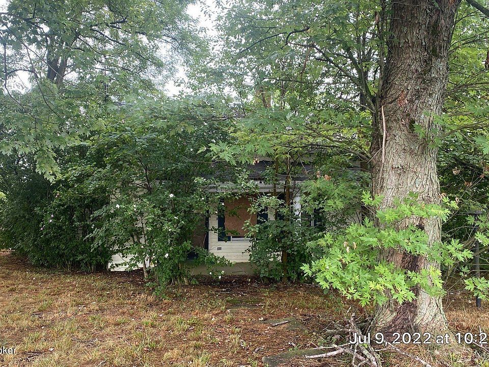 3125 Wimsatt Rd, Loretto, KY 40037 MLS 1618919 Zillow