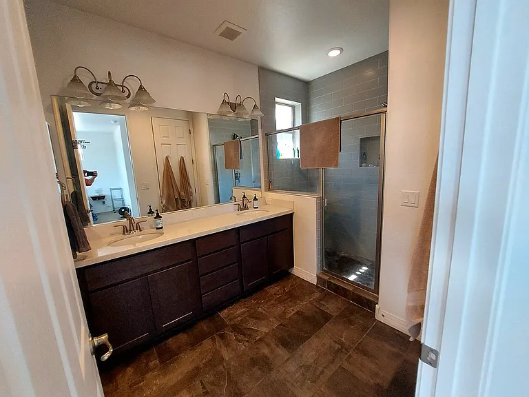 2449 W Bruce Balle Dr — Photo 13