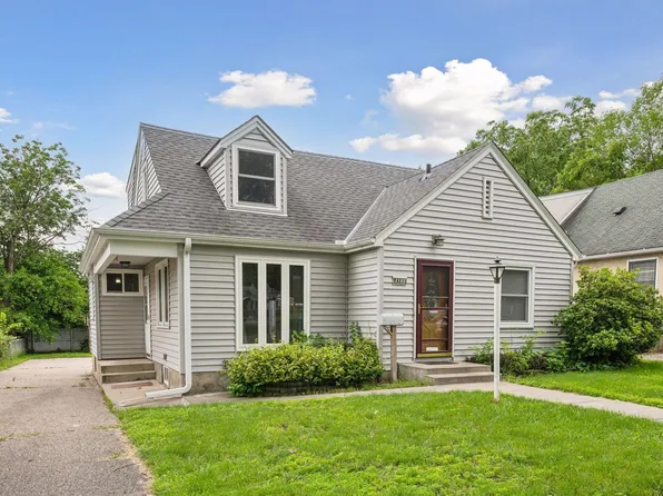 4105 Boardman St, Minneapolis, MN 55417