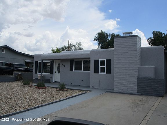 2nd image of 709 La Plata Dr