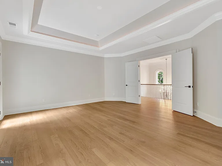 6707 Wemberly Way — Photo 36