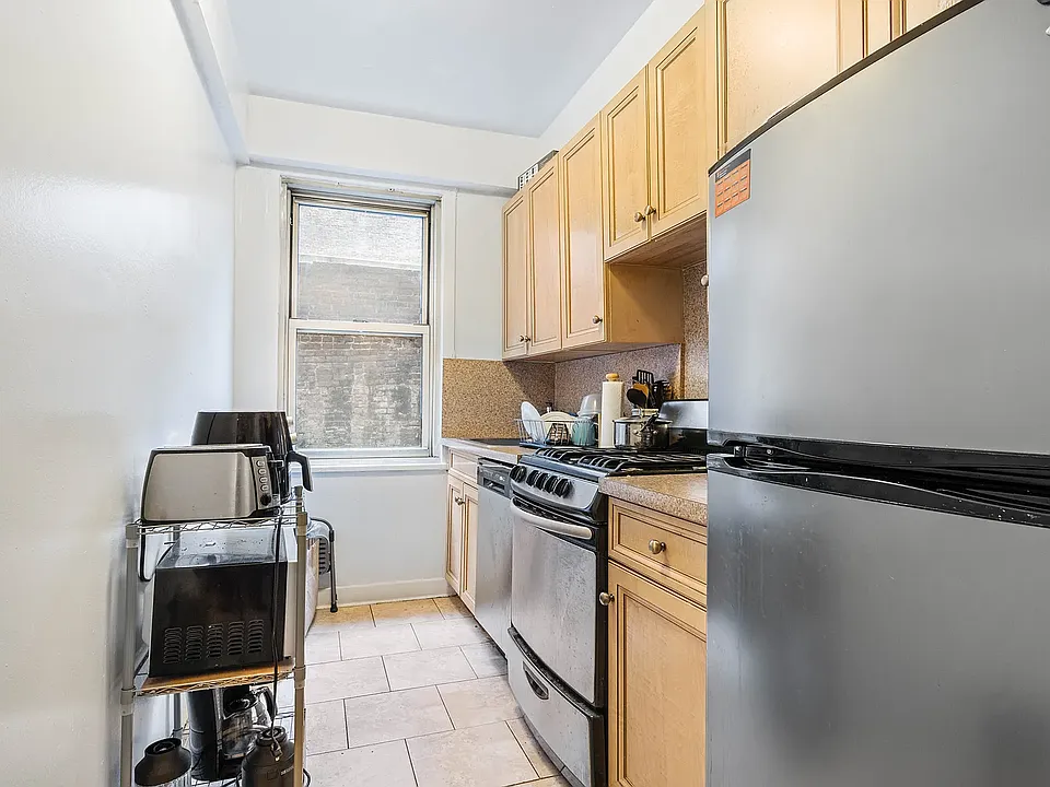 220 Madison Ave #7Q