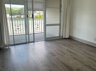 475 Atkinson Dr APT 1007, Honolulu, HI 96814