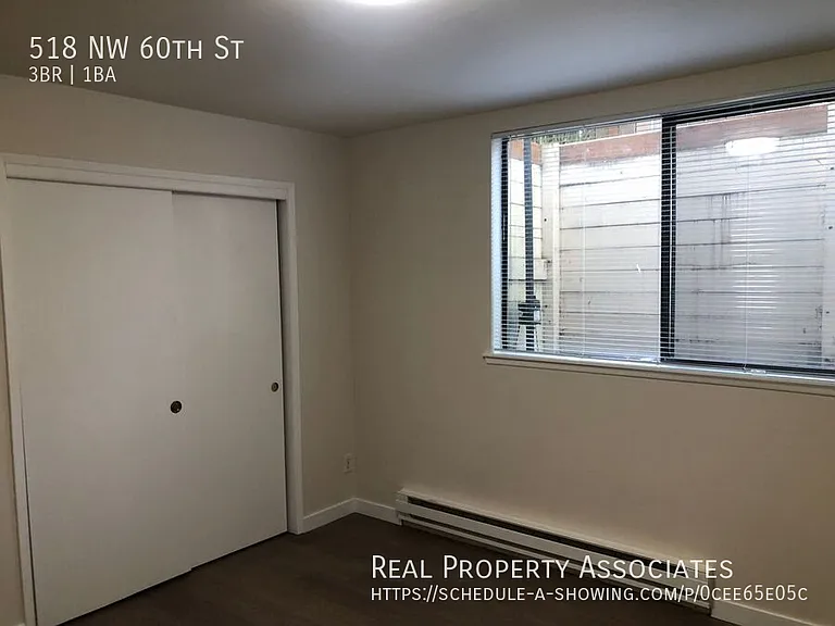 518 NW 60th St — Photo 14