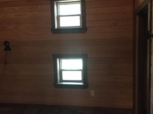 7224 Woodward Rd, Saint Augustine, FL 32092