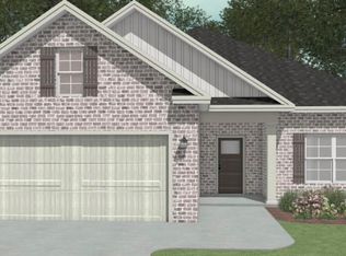 610 Bristleleaf Path, Kathleen, GA 31047