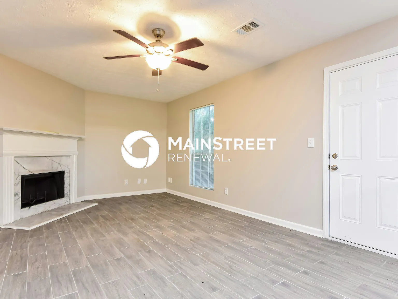 5856 Giles Rd — Photo 4
