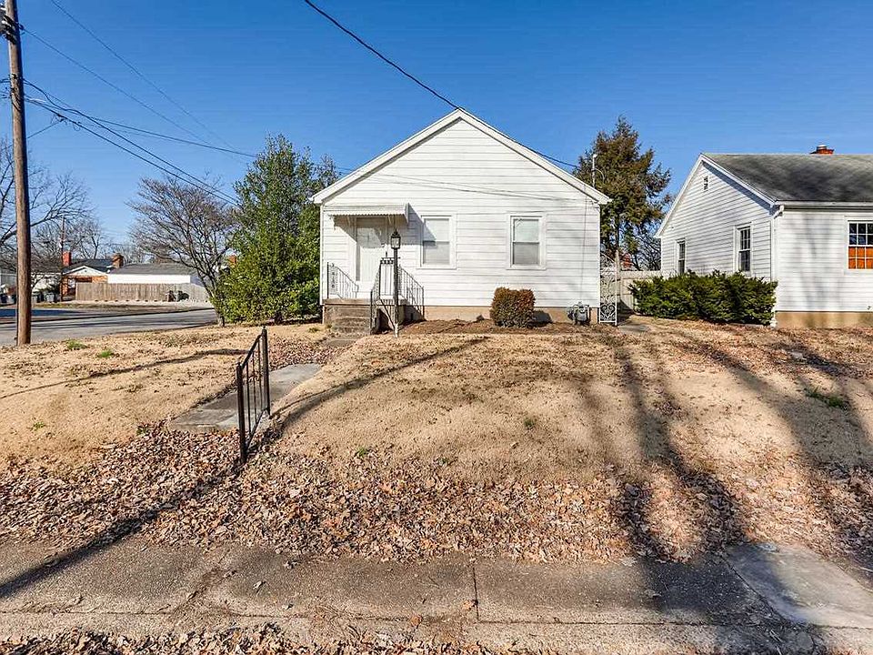 1st image of 900 E Negley Ave
