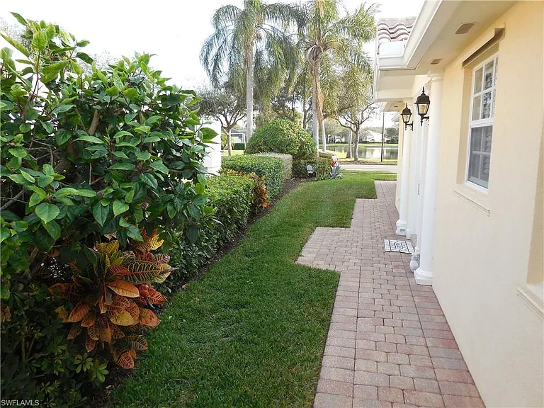 3703 Exuma Way — Photo 27