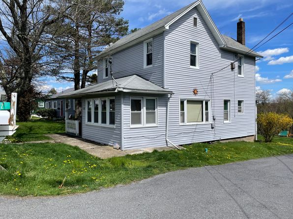 1562 Prospect St #103