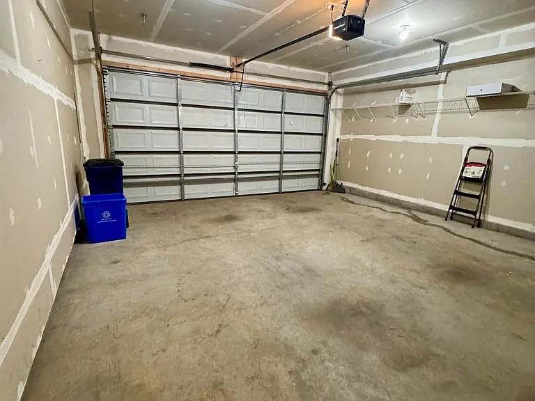 13948 Estuary Dr — Photo 20