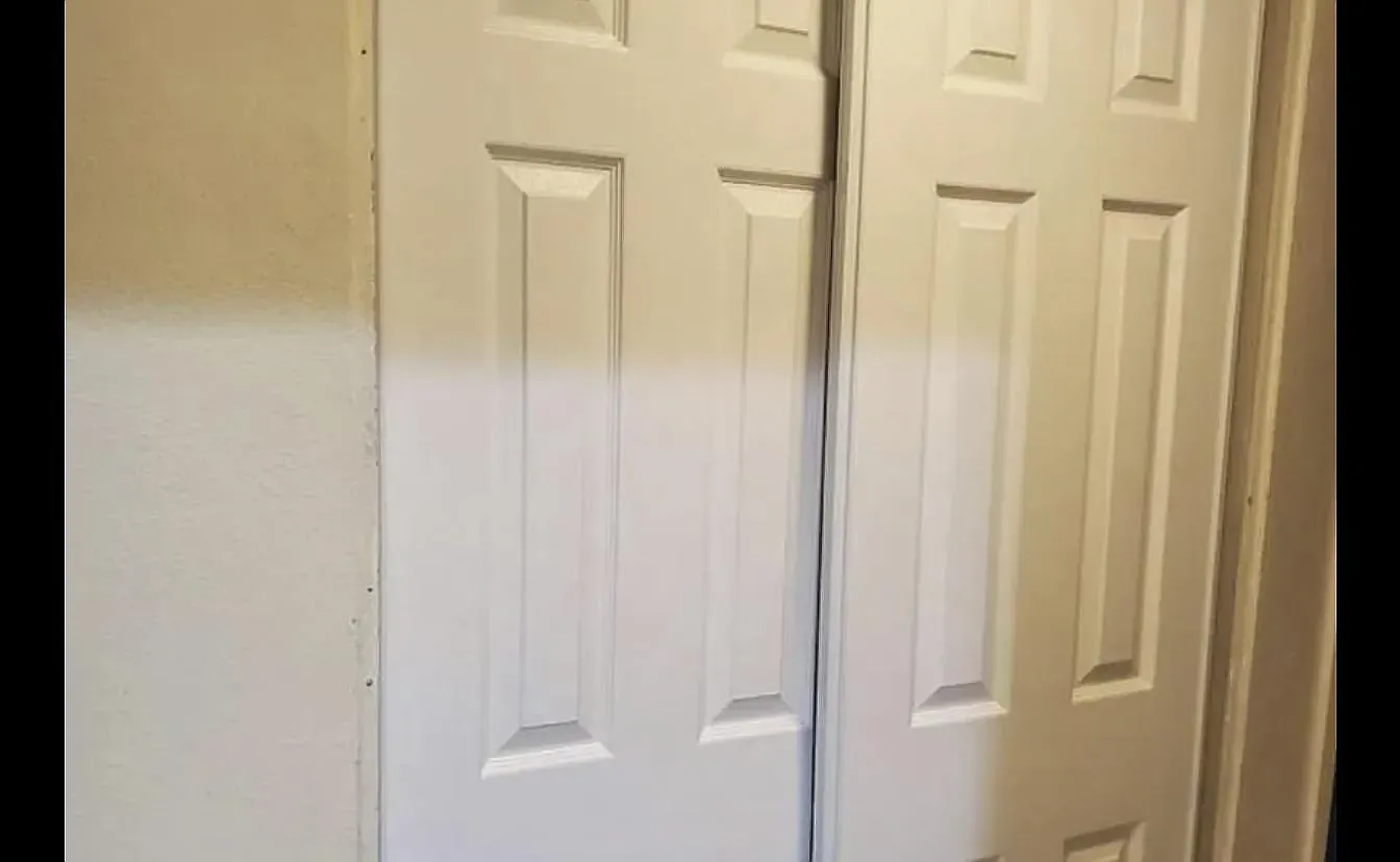 2 bed, 1150 sqft, $2,395 — Photo 3