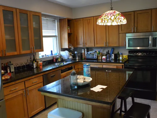 3 Cambridge Ter, Allston, MA