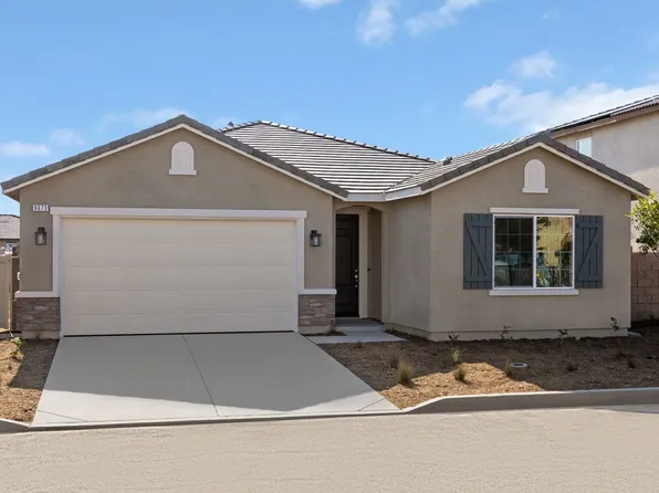 9665 Larimar Ct, Riverside, CA 92508
