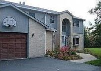 1st image of 2N631 Lloyd Ave