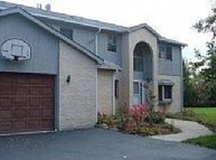 2N631 Lloyd Ave, Lombard, IL 60148