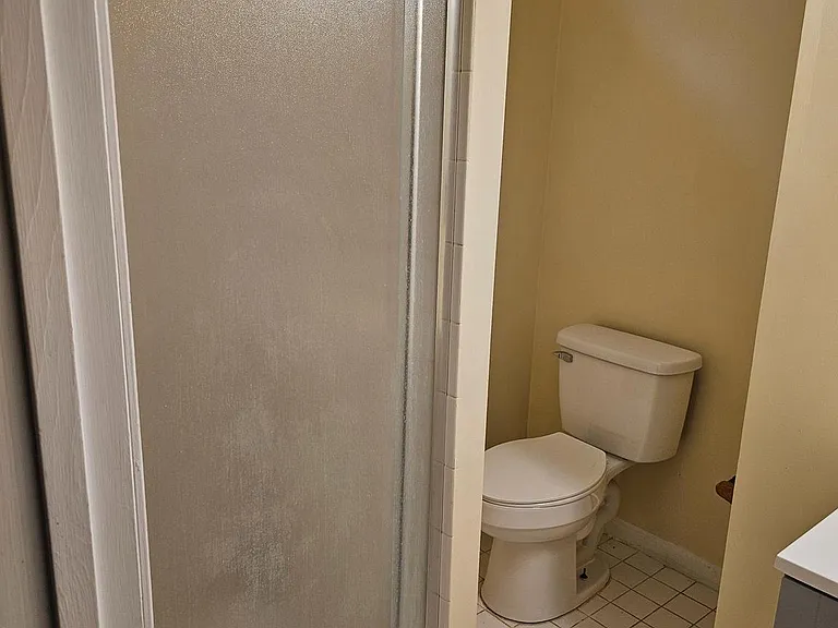 10800 Sugar Maple Ter — Photo 40