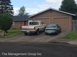3333 Addy St, Washougal, WA 98671