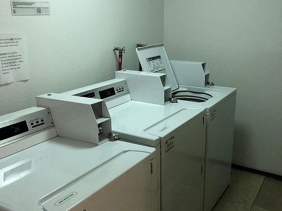 5th image of 14725 NE 32nd St APT B308