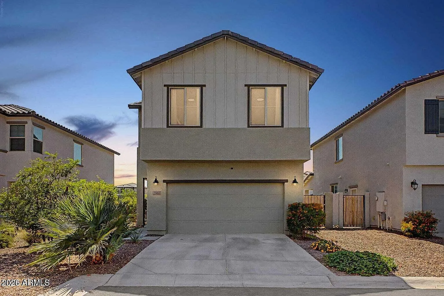 4 bed, 2.5 bath, 1844 sqft, $2,200 — Photo 2