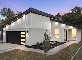 2730 E Overton Rd, Dallas, TX 75216