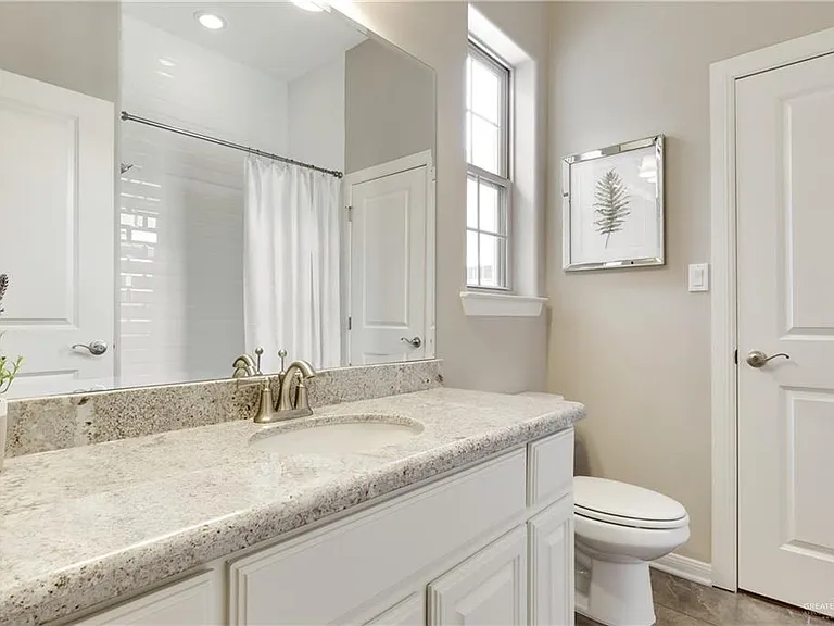 4404 Ensenada Ave — Photo 20