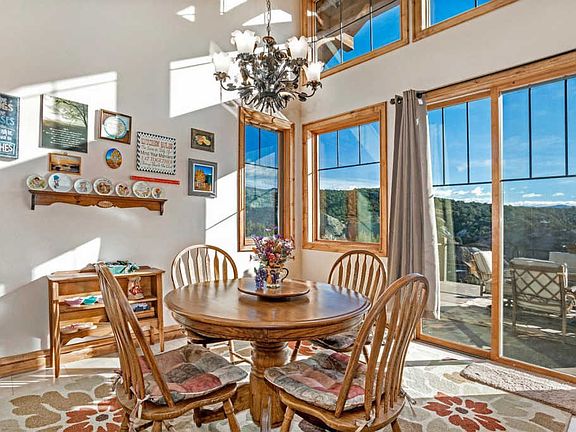 5th image of 80 Deer Trail Ct