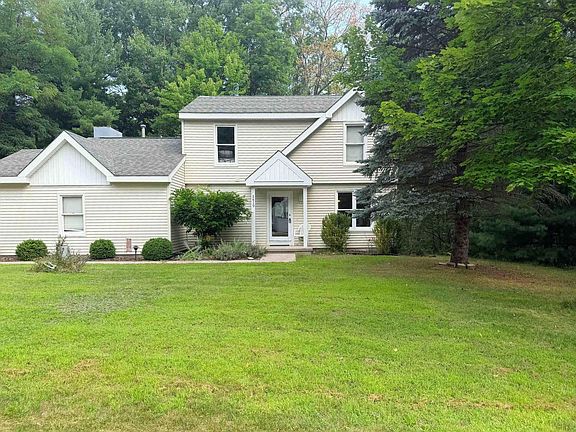 2nd image of 3419 N Timberwood Dr