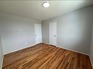 (Undisclosed Address), Staten Island, NY 10306