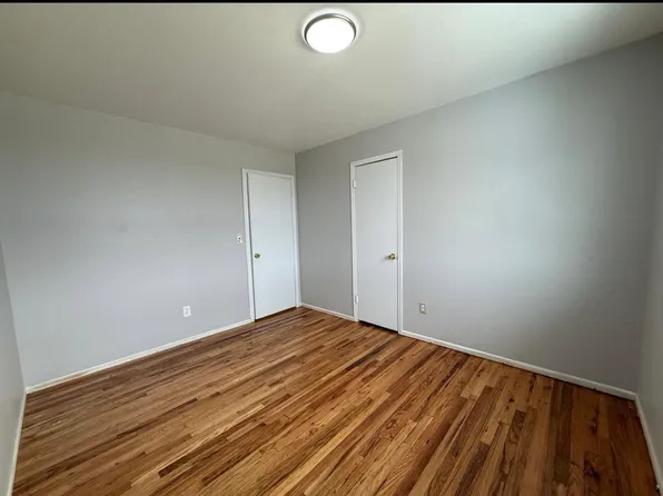 (undisclosed Address), Staten Island, NY 10306