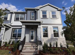 9428 Bolshoi Aly, Winter Garden, FL 34787