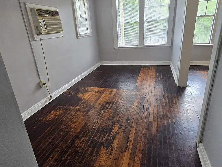 1718 Pine Grove Ave #3 — Photo 7