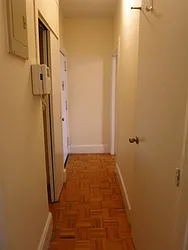 Rented by City & Suburban