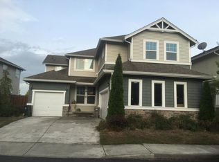 21732 46th Pl S, Kent, WA 98032