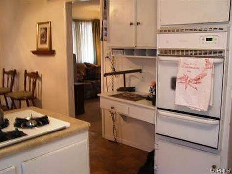 4th image of 4063 Hornbrook Ave