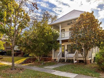 3713 6th Ave S, Birmingham, AL, 35222