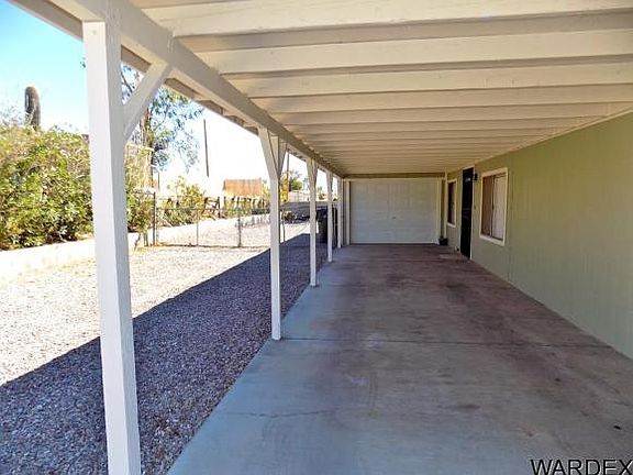 4th image of 1475 Colina Dr