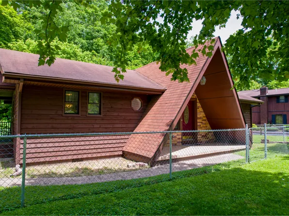 7500 Us Highway 60 W, Morehead, KY 40351
