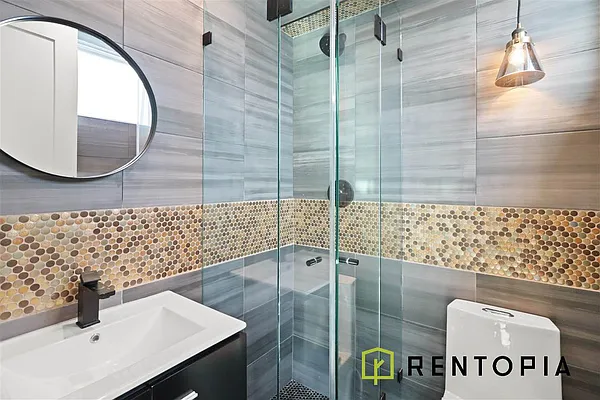 Rented by Rentopia | media 12