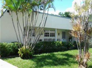 17160 SW 112th Ct, Miami, FL 33157