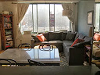 Rented by Tompkins Square Realty